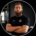 Murad Machaev