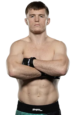 Paul Hughes