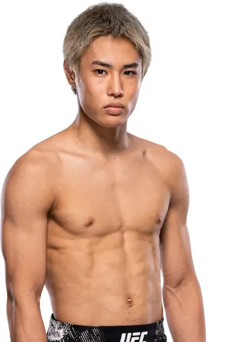 Tatsuro Taira